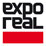 Exporeal Messe
