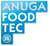 Anuga Foodtech Messe