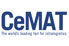 Cemat Messe