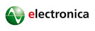 Electronica Messe