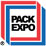 Packexpo Messe