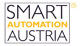 Smart Automation Messe